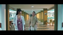 Tập 1 - Pháp Sư Mù-Ai Chết Giơ Tay _ DV Huỳnh Lập, Đại Nghĩa, Việt Hương, Khả Như, Quang Trung, Hạnh Thảo