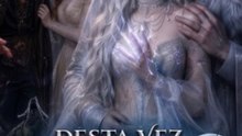 Rei Alfa, Desta Vez Eu Te Rejeito - Filme Completo | Romance Fantasia