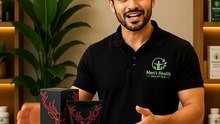 Maral Gel Best Male Enlargement Gel In Dubai UAE Whatsapp+971 504602950