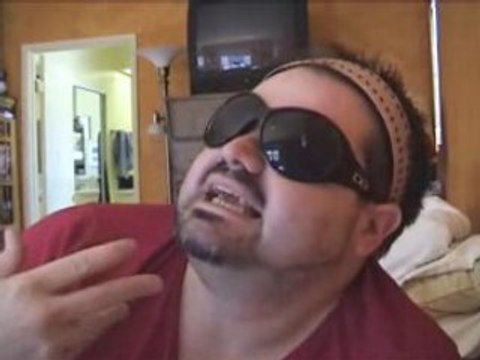 Abigails X-Rated Teen Diary - Brangelina's Twins