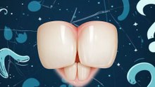 Guess Test Challenge Part 1 #fry #Quiz #shorts
