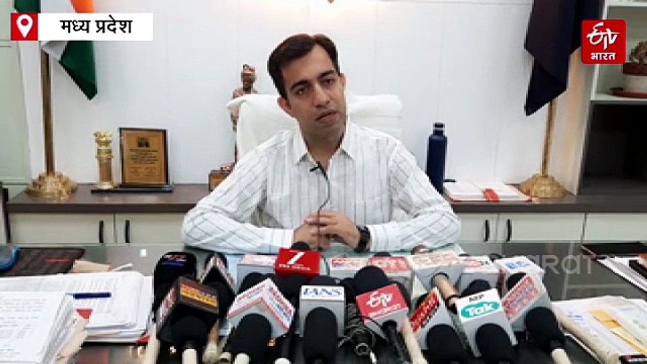 सराफा व्यापारी पर फायरिंग कर 60 लाख का माल उड़ाया, लुटेरों पर 30 हजार का ईनाम, तलाश में 6 टीमें