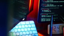 Scalable Payment System Architecture