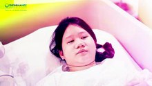 Xuất hiện máu báo thai thử que 1 vạch là sao? Có nên thử lại không?