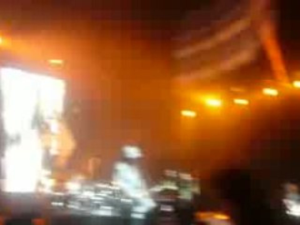 12-07-08 Tokio Hotel Geh