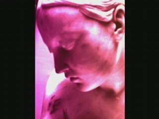 Poème d'amour . Louise Labé . Sonnet. Baise m'encor