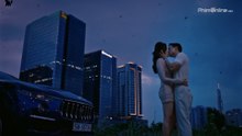 Tập 1 - Con Dâu Hào Môn _ DV Uyển Ân, Samuel An, Thu Trang, Lê Giang, Kiều Minh Tuấn, NSND Hồng Vân