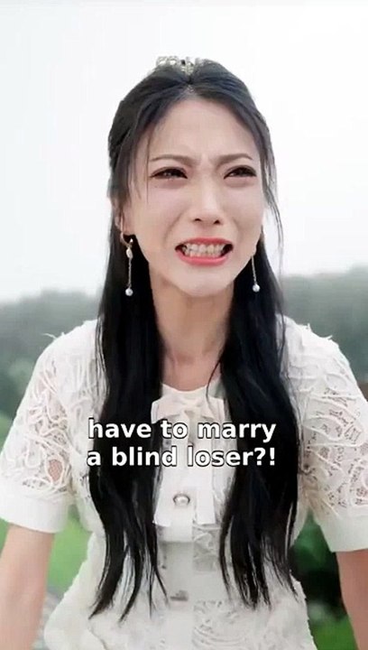 shattered vows the billionaire's regret (telegram@linkeex) [Full Movie] [Full Story]Full EP - Full