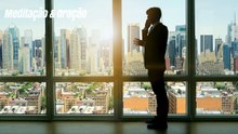 ORAÇÃO DE PORTAS ABERTAS — FINANÇAS ABENÇOADAS