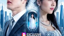 Frozen in Time, Lost in Love | Komplette Serie | Short Drama Deutsch