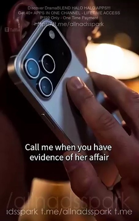 the colonel and the doctor. short drama full