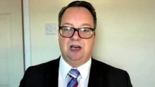 Tories: Labour doesn't believe in imprisoning people