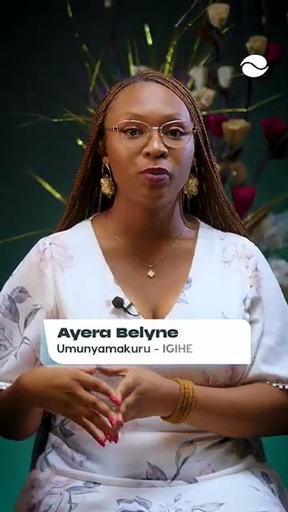 Ibigenderwaho kugira ngo igice gihinduke igihugu cyigenga kandi cyemerwe n'umuryango mpuzamahanga.