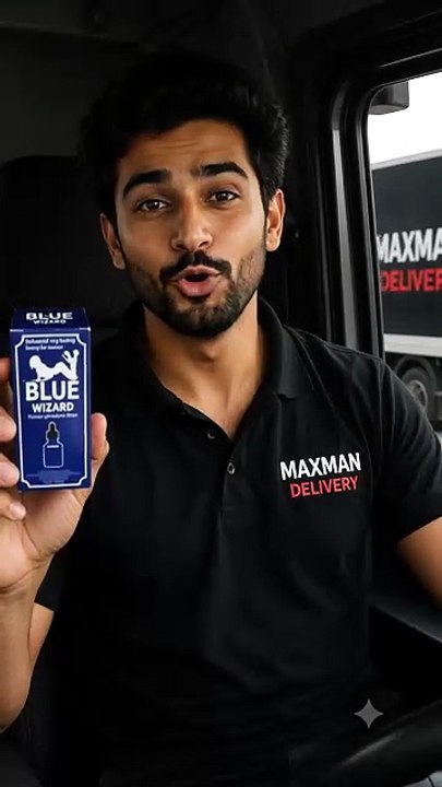 Blue Wizard Women Love Drops In Dubai UAE Whatsapp+971 504602950
