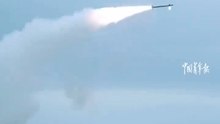 #china 🇨🇳 #hq17 #shortrange #airdefense #system #missile #drone