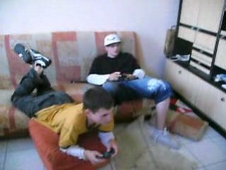 big loosers