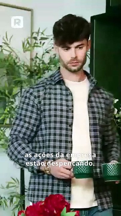 ... O Gênio da Lâmpada Sob Contrato [Full Movie]
