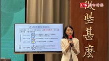 提升商圈與市場環境 經濟部明年加碼25.5億
