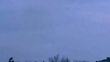 #northkorea 🇰🇵 #hwasal #strategic #cruise #missile