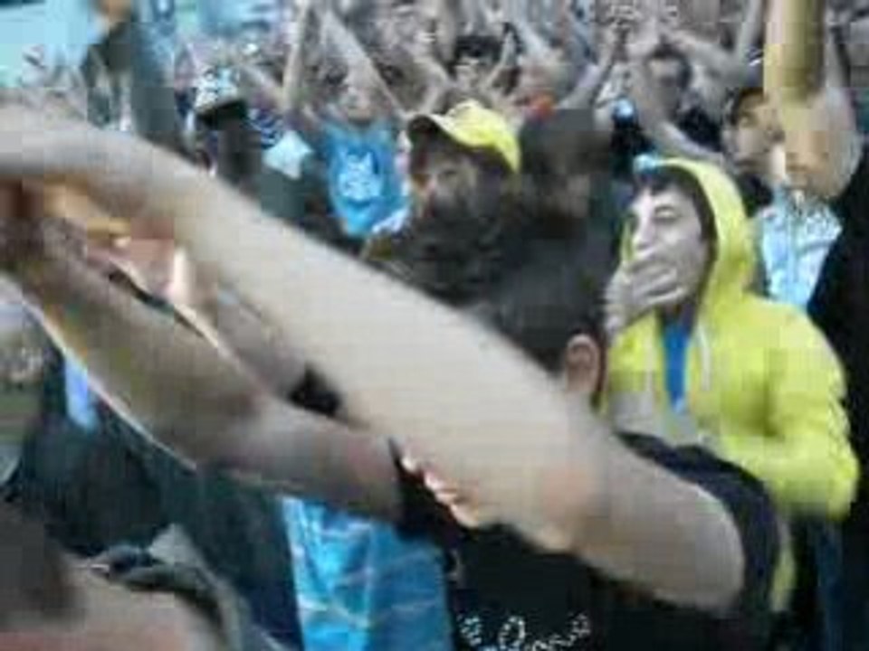 Unighted tiesto lethal industry.. (2)