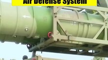 #china 🇨🇳 #hq22 #fk3 #airdefense #system #serbia