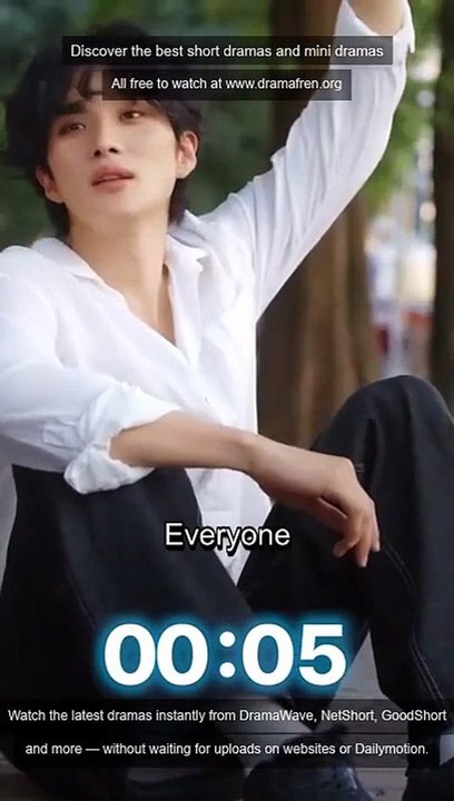 Love Request - Drama FULL MOVIES ENGLISH SUB [Full Movie] - Video Dailymotion [Full Movie]