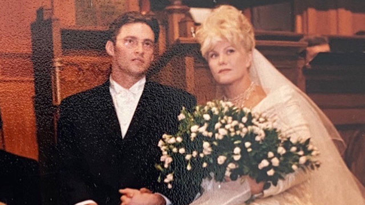 Hugh Jackman recuerda su boda con Deborra-Lee Furness en su 25 aniversario