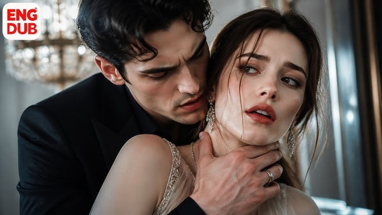 fake death the mafia king's regret🌹FULL🌹