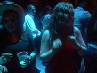 jorge celedon andrea y amigas