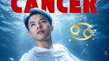 Cự Giải Cancer | Zodiac Music | 12 Cung Hoàng Đạo Nam