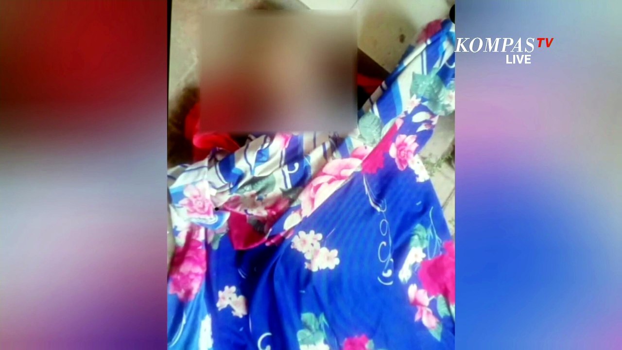 Polisi Jadwalkan Ulang Pemeriksaan Dokter yang Pertama Kali Tangani Sutrimo | KOMPAS PETANG