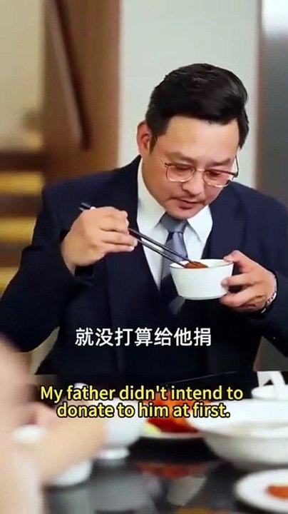 Hear My Mind They All Hear My Thoughts Heart Speaks ,True Heiress Wins [Full Movie] [English Subs]Full EP - Full