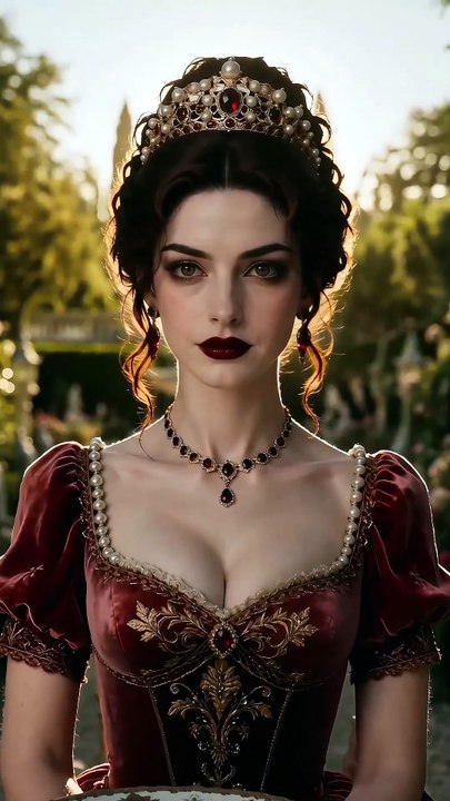 Ashes and Thorns Full Movie