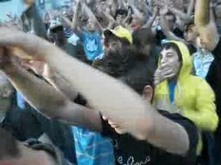 Unighted tiesto lethal industry.. (2)