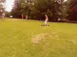 mtb au rouge cloitre