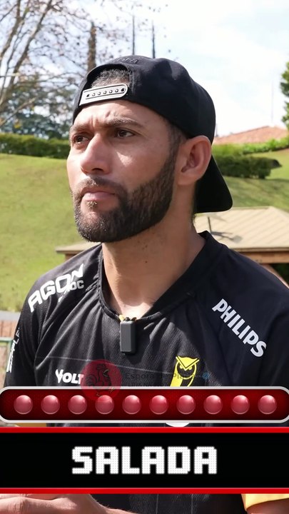 MEGA-SENHA