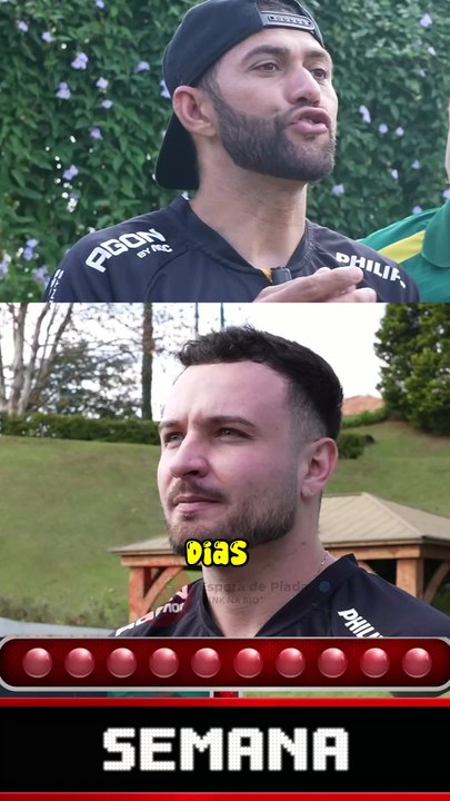 MEGA-SENHA PT4