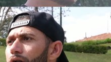 MEGA-SENHA PT3