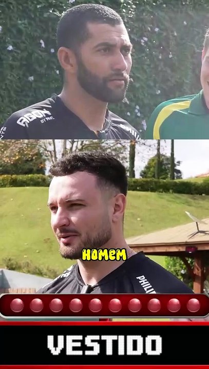 MEGA-SENHA PT5