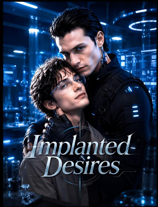 Implanted Desires