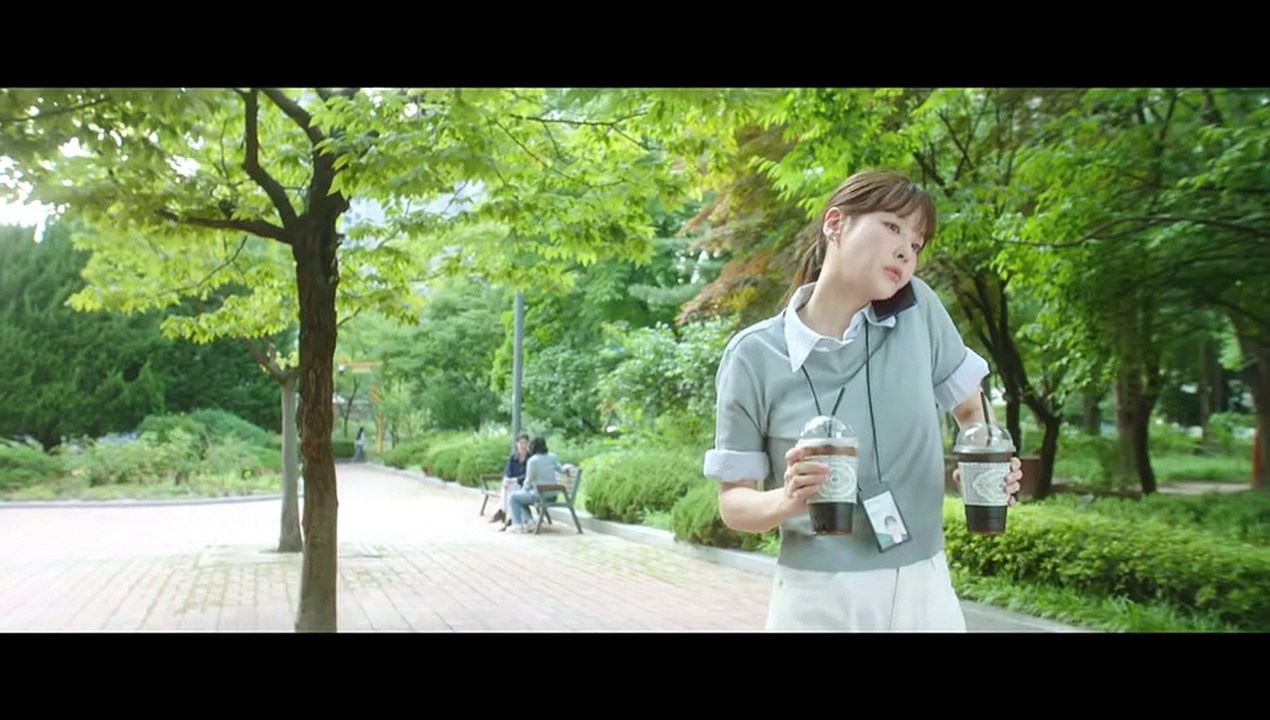P o s i t i v e l y . Y o u r s . S 0 1 E 0 1 [Full Movie] [Full Episodes]Full EP - Full