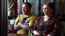 Coronation Street 6 8 26