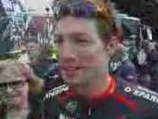 Les trésors de Nico...