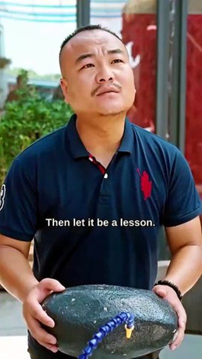 After Rebirth, I Spoiled My Wife and Daughter to the Heavens#DRAMA US-FULL ENGLISH SUB