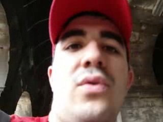 Rod - Italie 2008 40