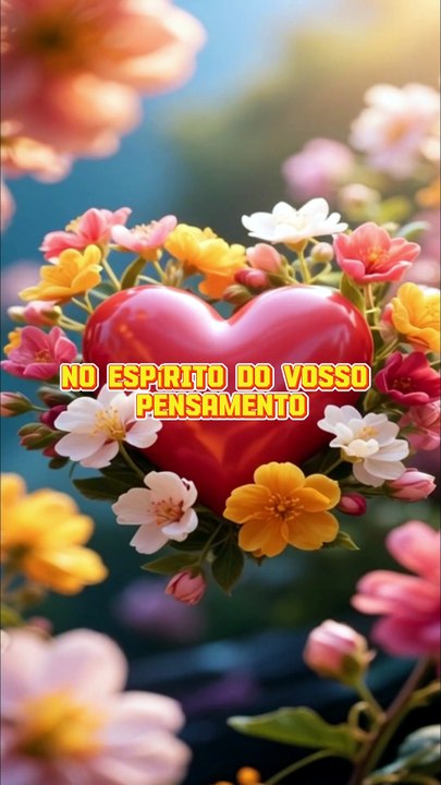 🌅 ORAÇÃO DA MANHÃ – RENOVA-ME, SENHOR, COM TEU ESPÍRITO