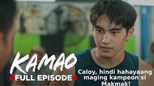 Kamao: Full Episode 53 (August 6, 2026)