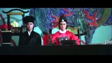 Review Phim Xung Tiêu Lâu: House of Traps 1982
