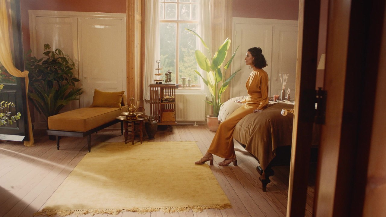 Rituals Home Classic Collection - Vídeo Dailymotion