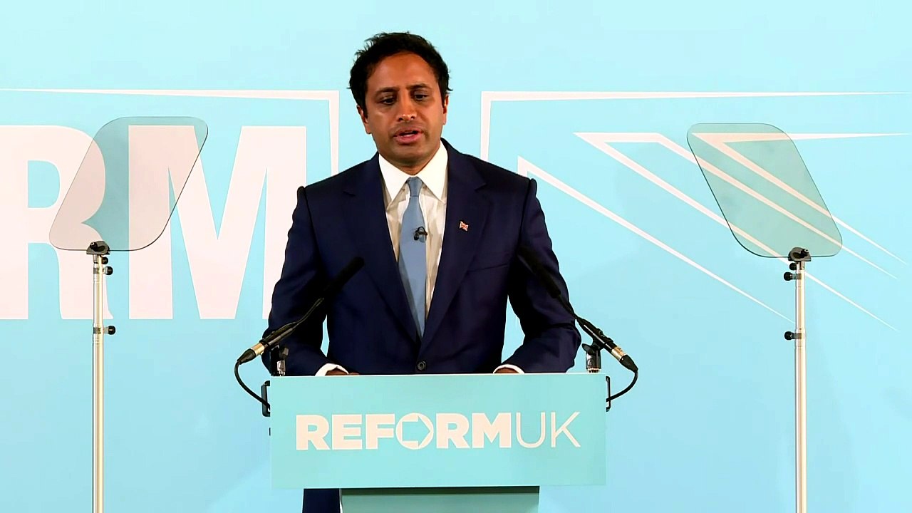 Reform: Dissolve companies fined for hiring illegal migrants